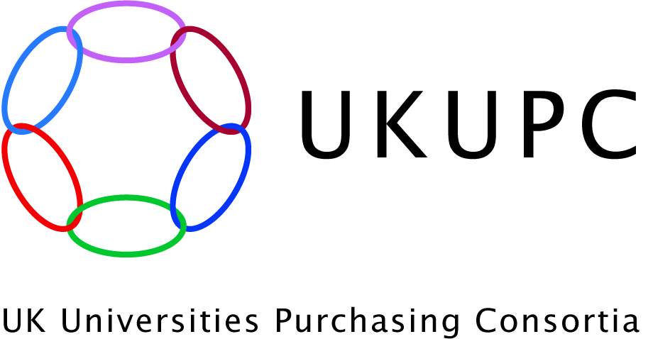 ukupc logo